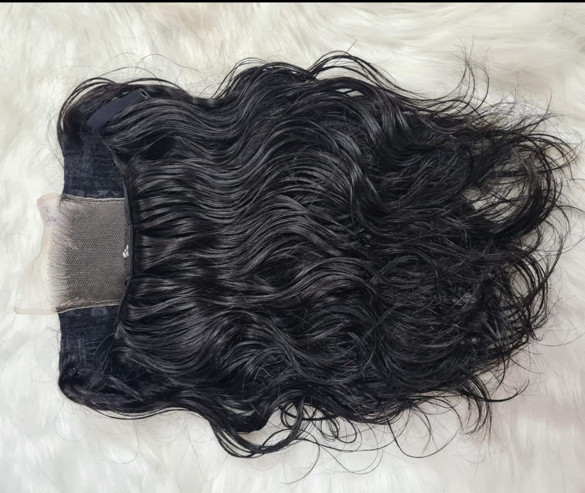 Sew Hair Extensions Charlotte, NC: Your Source for Unprocessed Single Donor Lace Closure Wigs