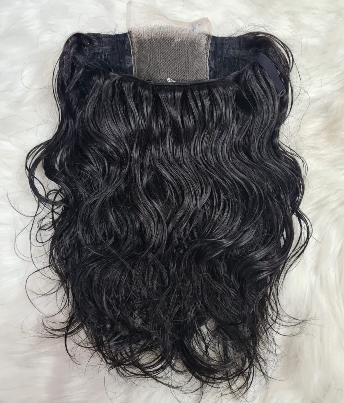 Premium 100% Human Single Donor Lace Closure Wigs at Sew Hair Extensions, Charlotte, NC
